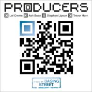 Producers (Trevor Horn)/Made In Basing Street