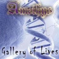 Gallery Of Lives