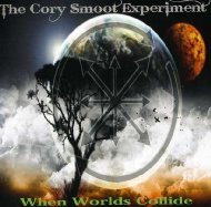Cory Smoot Experiment/When Worlds Collide