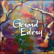 Gerard Edery/Edery Sings Yupanqui