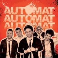 Automat (Dance)/Automat