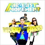 Far East Movement/Dirty Bass (Deluxe International Version)