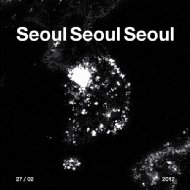 Various/Seoul Seoul Seoul