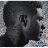 Usher/Looking For Myself