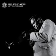 Miles Davis/Bopping The Blues (180g)