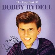 Bobby Rydell/Very Best Of Bobby Rydell