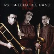 Special Big Band