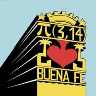 Buena Fe/(3.14)