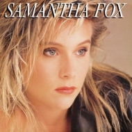 Samantha Fox (2CD Deluxe Edition)