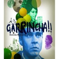 Soundtrack/Garrincha - Estrela Solitaria