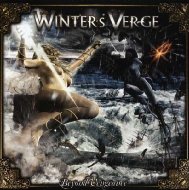Winter's Verge/Beyond Vengeance