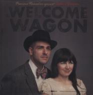 Welcome Wagon/Precious Remedies Against Satans Devices
