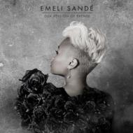 Emeli Sande/Our Version Of Events