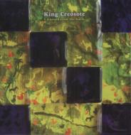 King Creosote/I Learned From The Gaels