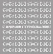 Kelan Philip Cohran & Hypnotic Brass Ensemble