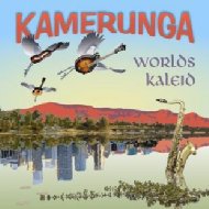 Kamerunga/Worlds Kaleid