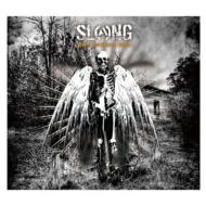 SLANG/Glory Outshines Doom