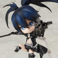 ブラック☆ロックシューター｜フィギュア、グッズ｜HMV&BOOKS online