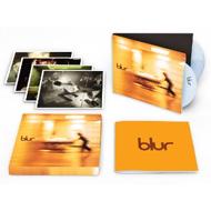 Blur