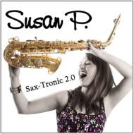 Susan P./Sax-tronic 2.0