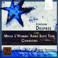 WXJEfEvi1450/55-1521j/L'homme Arme MassesF Bonnardot / Ensemble Obsidienne