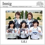 LiLi/Innig