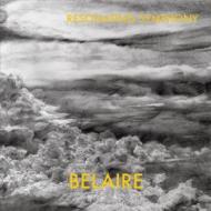 Belaire/Resonating Symphony