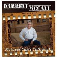 Pictures Can't Talk Back