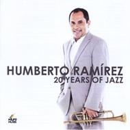 20 Years Of Jazz