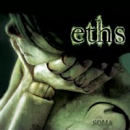 Eths/Soma