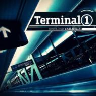 Various/Terminal 1