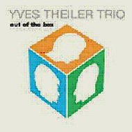 Yves Theiler/Out Of The Box