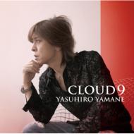 /Cloud 9 (Ltd)