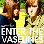 Vaselines/Enter The Vaselines