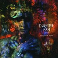 Paradise Lost/Draconian Times (Legacy Edition) (+dvd)