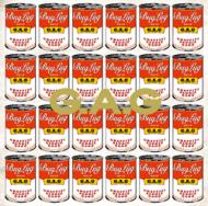 G.A.G 【初回限定盤B】 : BugLug | HMV&BOOKS online - RSCD078