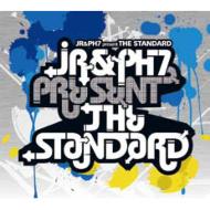 J. r. / Ph7/Standard (Ltd)