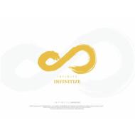 3rd Mini Album: INFINITIZE
