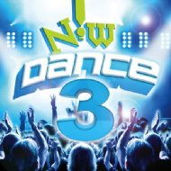 NOWʥԥ졼/Now! Dance Vol.3