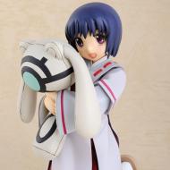 �_�l�h�H���Y / �m�뎍�� 1 / 8 Pvc