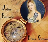 Juliann Kuchocki/Broken Compass