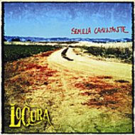 Locura (World)/Semilla Caminante