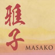 Masako (New Age)/Masako