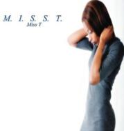 M.i.s.s.t.