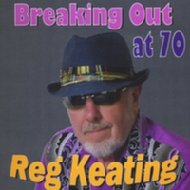 Reg Keating/Breaking Out At 70
