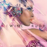 Rudy (Caribbean)/Rewine