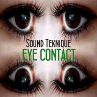 Eye Contact