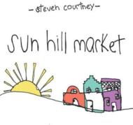 Sun Hill Market