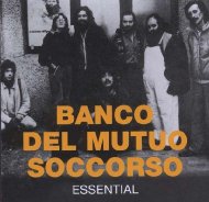 Banco Del Mutuo Soccorso/Essential