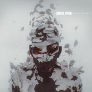 Linkin Park/Living Things